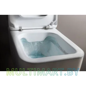 Унитаз Laufen Pro S 8209620000001 картинка 2